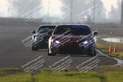 media/Jan-18-2026-CalClub SCCA (Sun) [[8bc6468723]]/Group 7 Race/Turn 1/